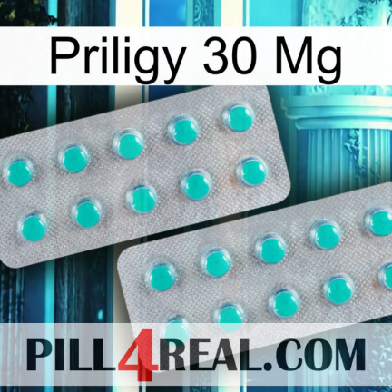 Priligy 30 Mg 29